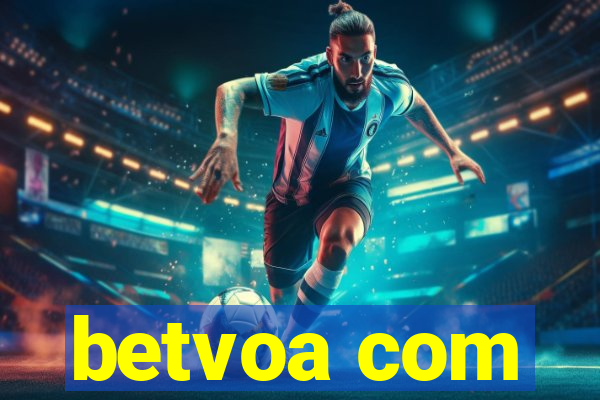 betvoa com